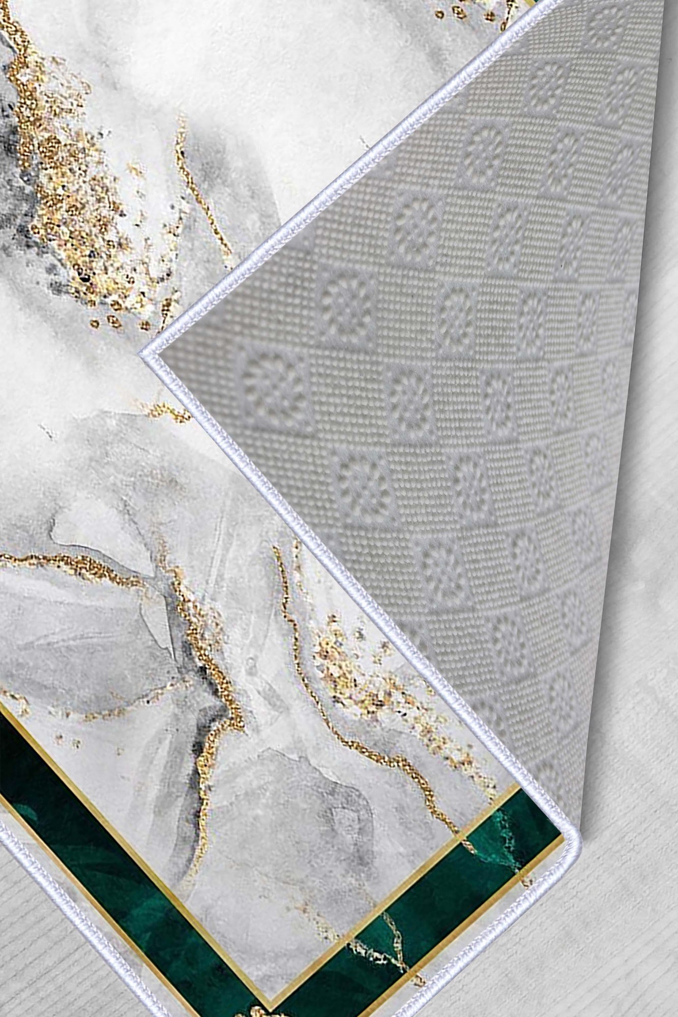 950e0aae533a98a42342590609582f1b