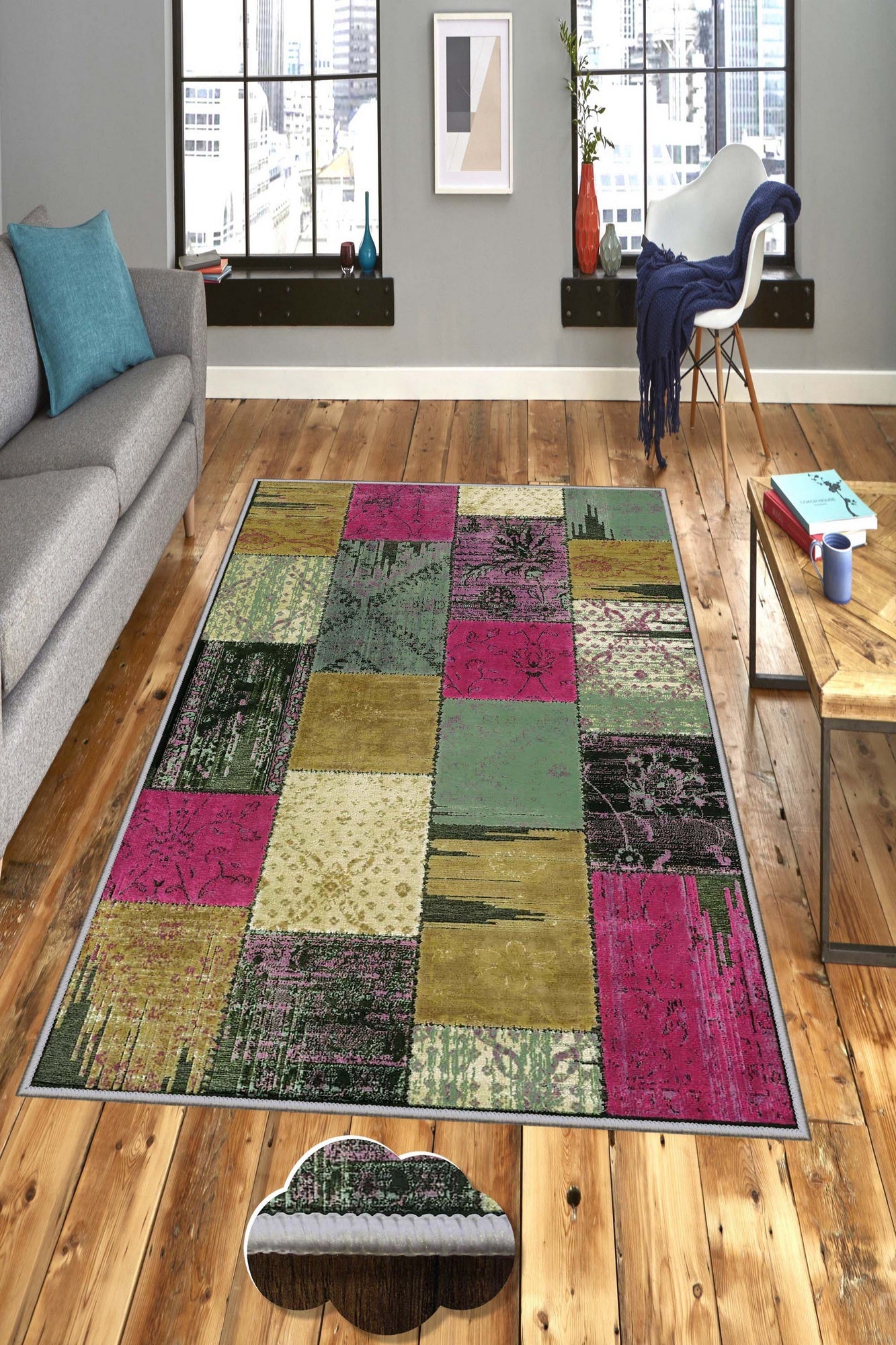 54ba5c6c8f228420003f319914259539