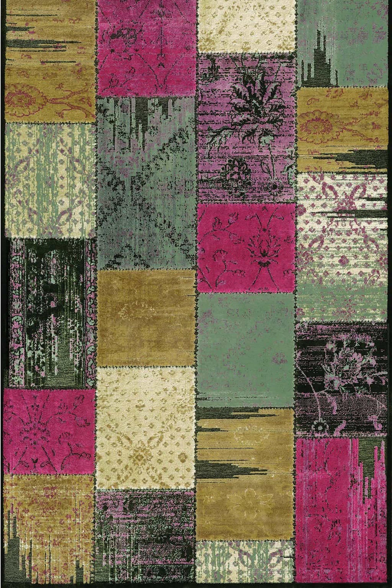 fdca332068e94ed8826b8c8f581d67c5