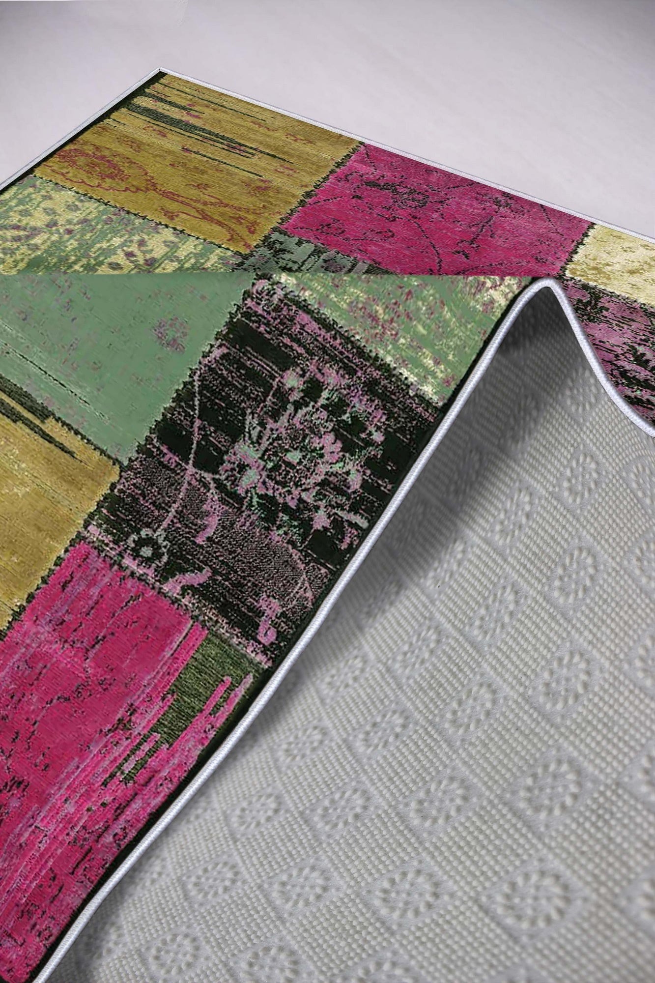 be8ace4958bc03bc7b52024e1be3e3cc