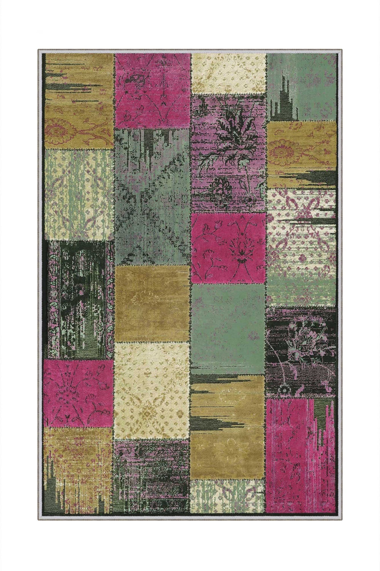 3cf3f43e8aecbbd0d29e74c98b18daf8