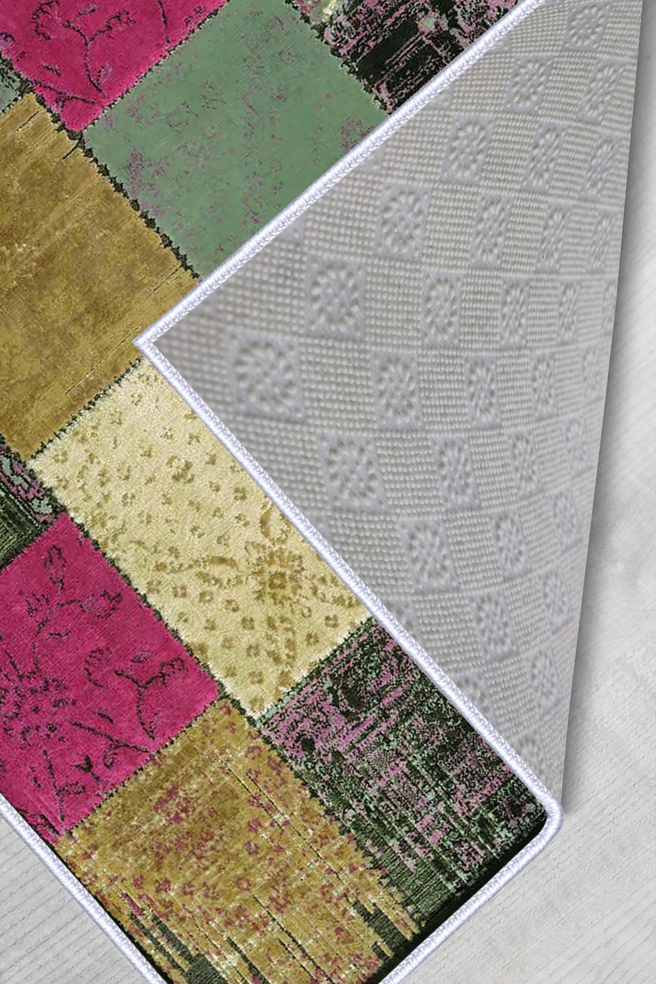 2365b97a5b24f96a4a82d248d1ff925e