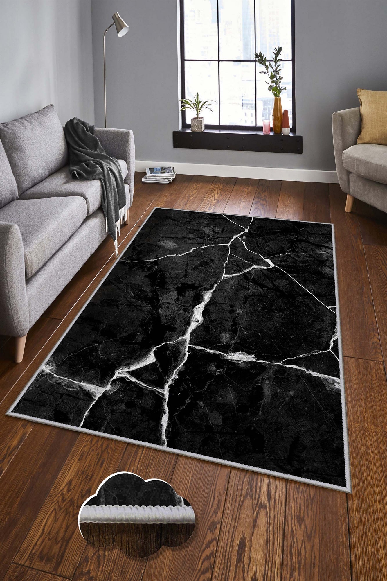 10350776b011fe16369e19e6a40c15c3