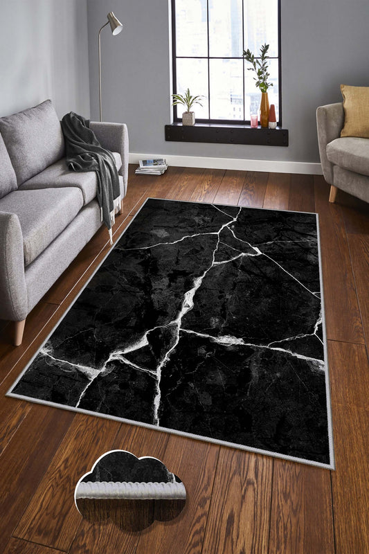 10350776b011fe16369e19e6a40c15c3