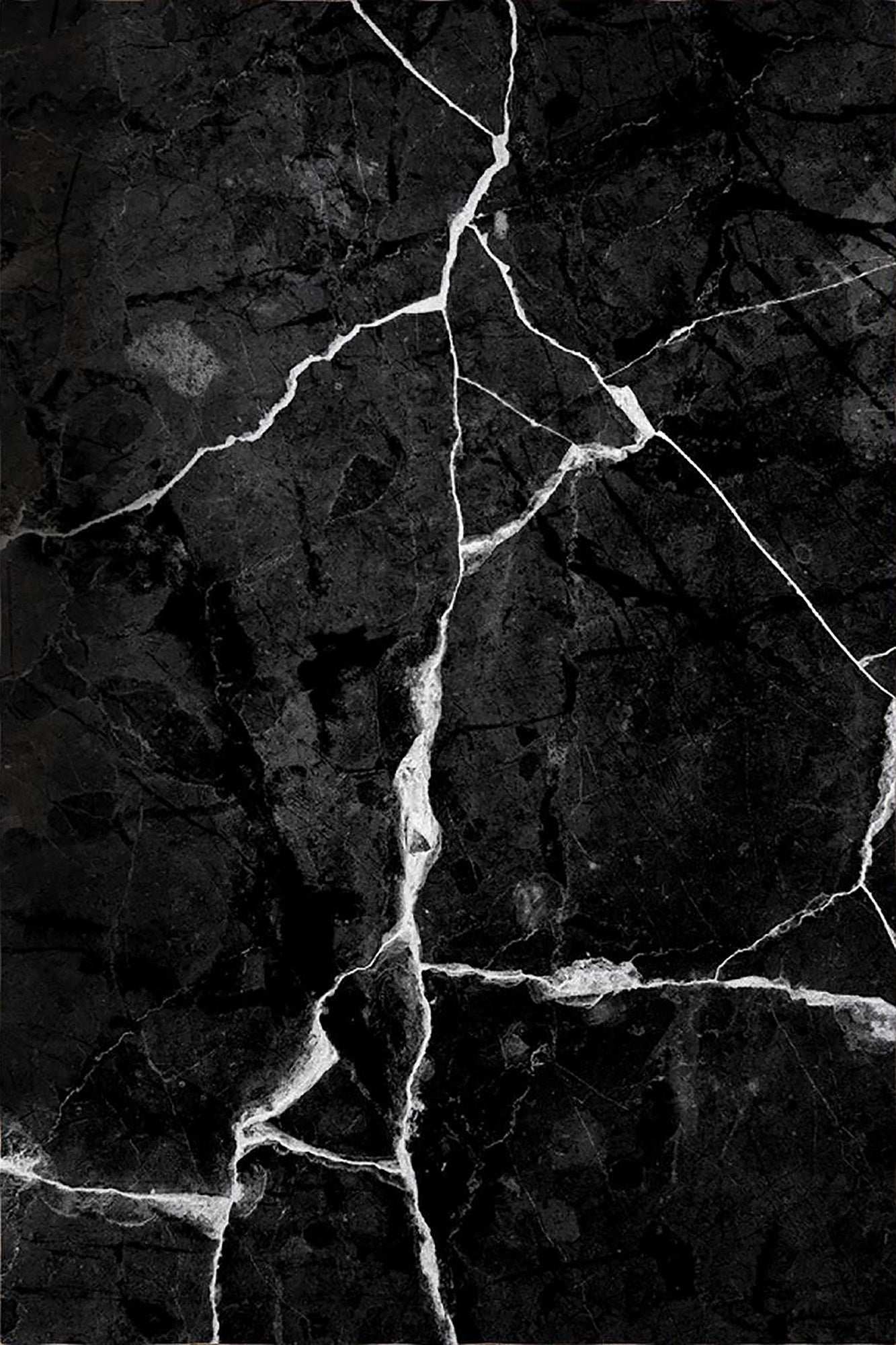 fa754f9540b16c4ea10376f2f1b6d948