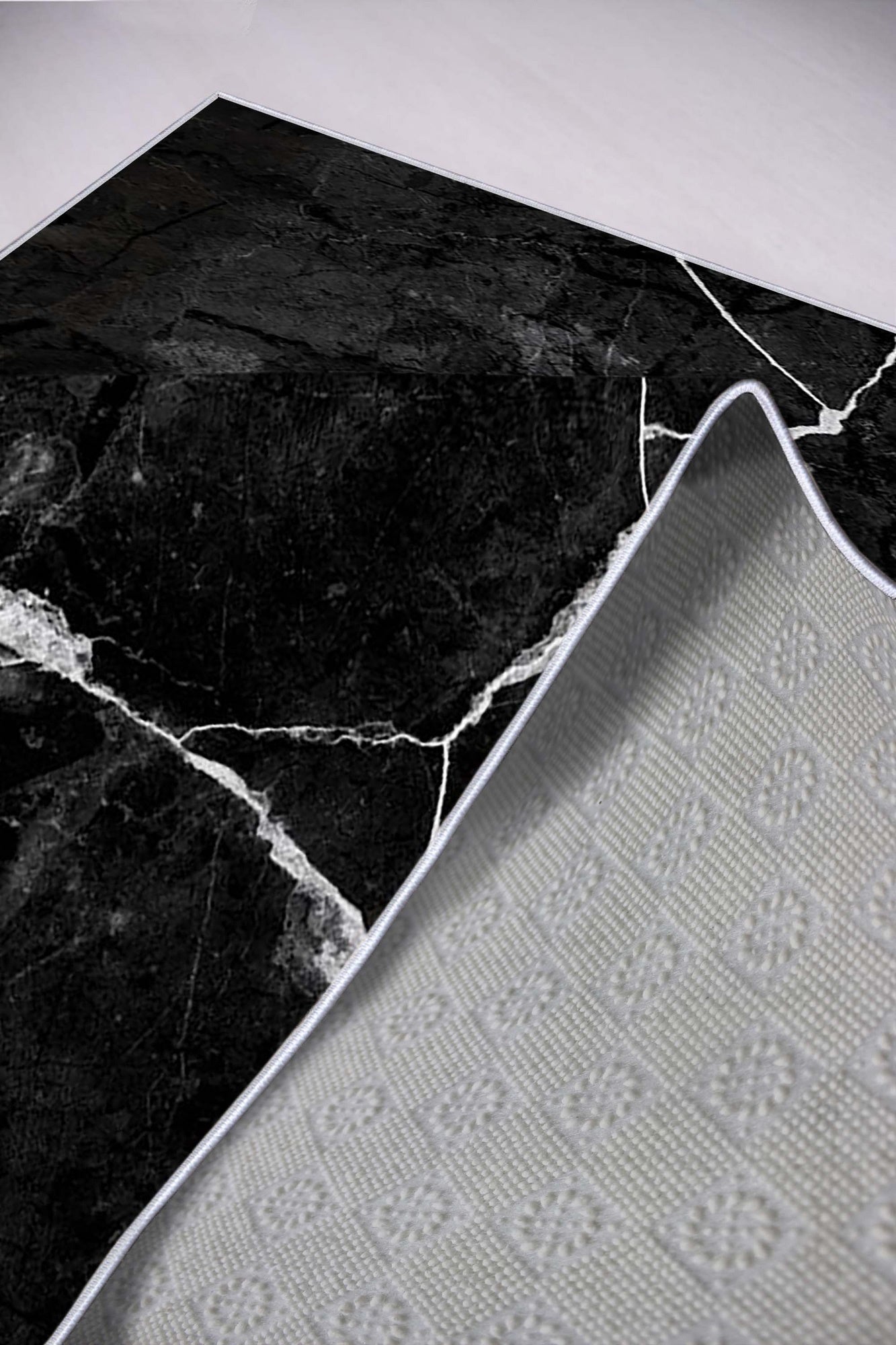 1c84db08e3984a0d3c379e264568b124