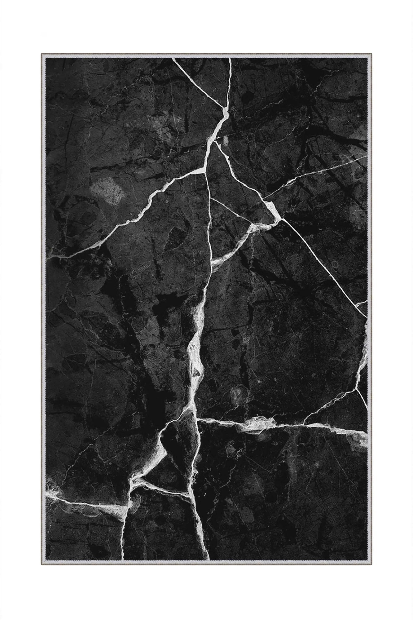 b39b5c7c5378832b67bff26217b7e884