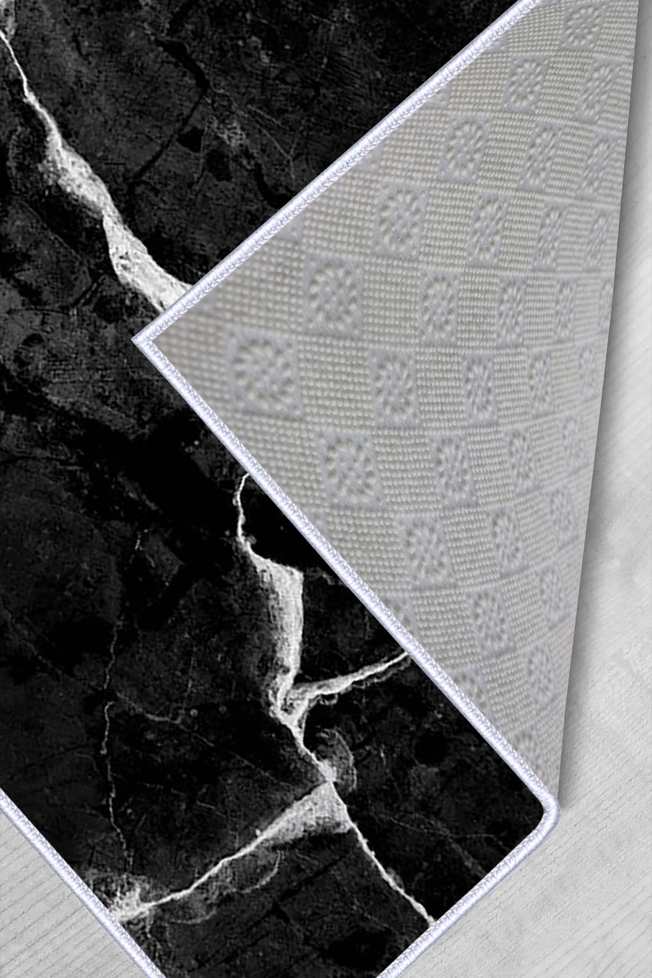 be1212d933a04998f640b272a0243281