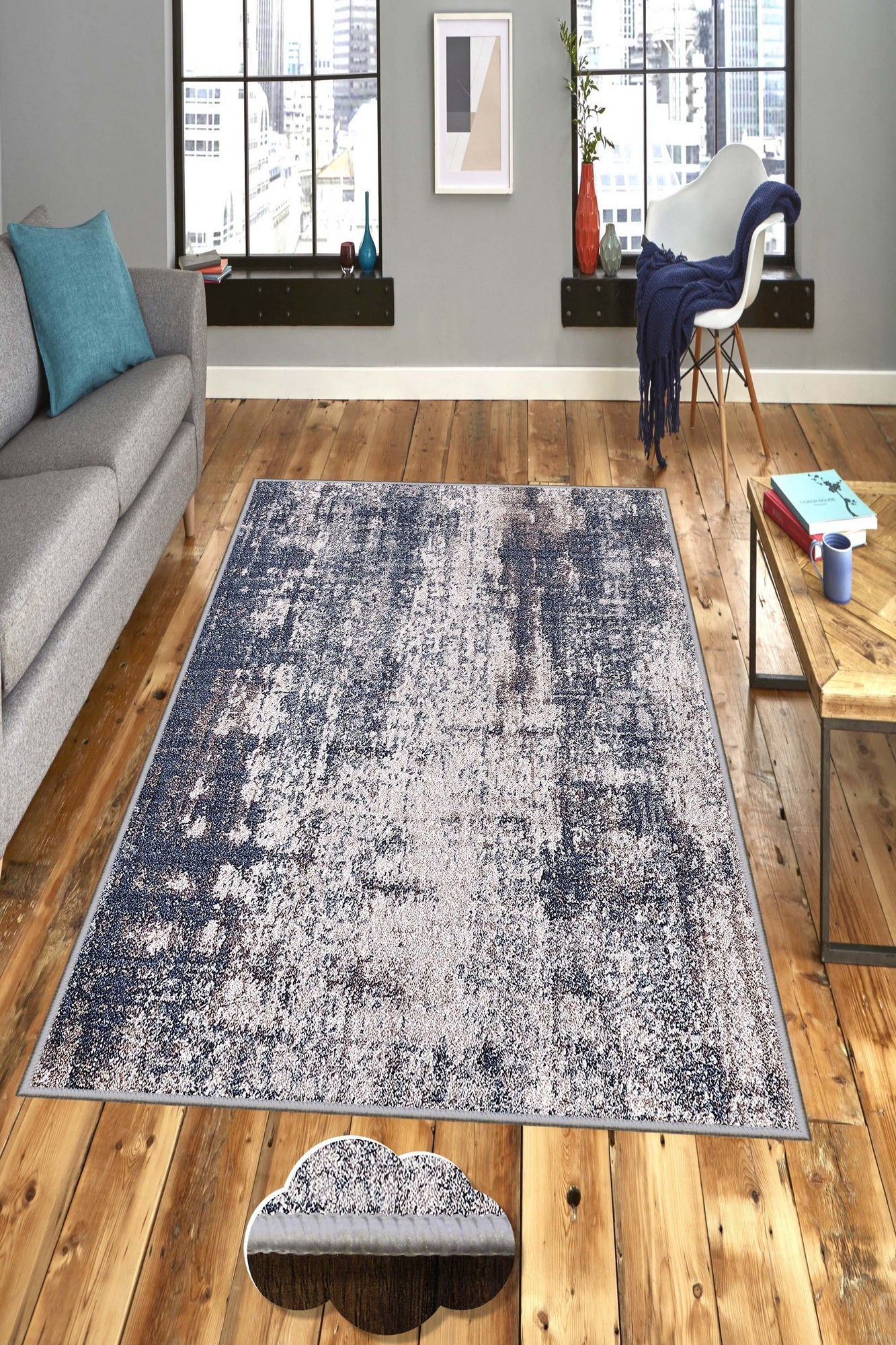 ecf27a6bea641333c96074eeaf2f1c50