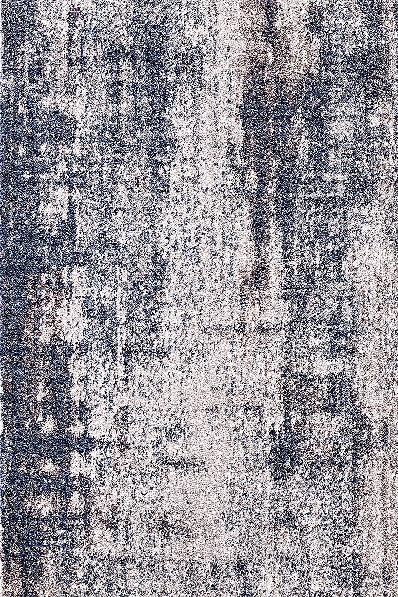 566e8d637f045c0f8774d669b99621b2