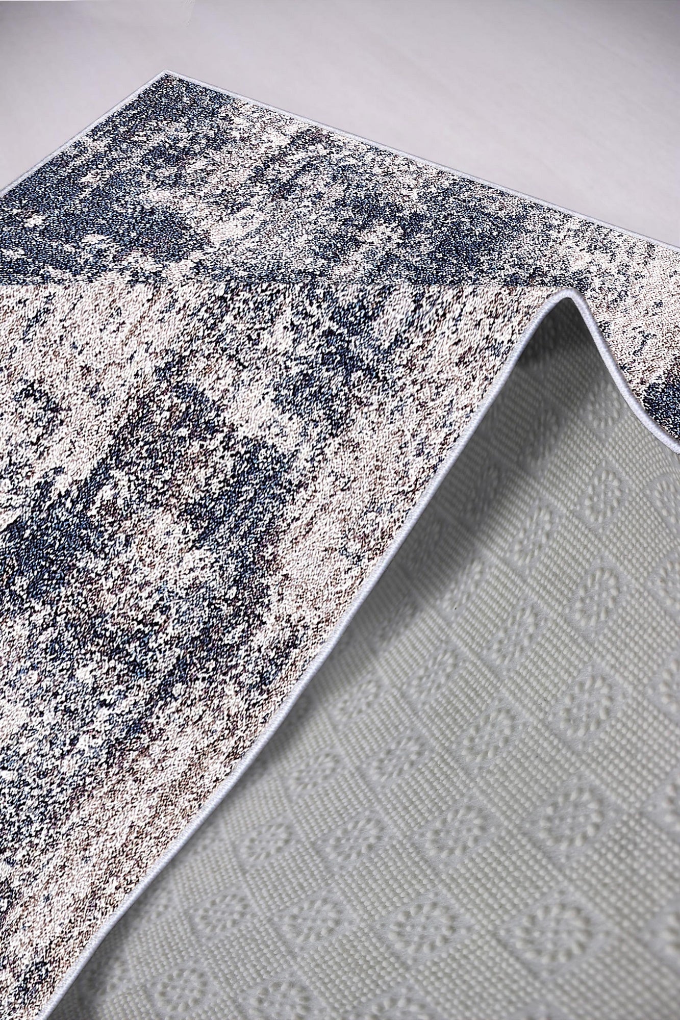 e37138d4c74631ded60dd7897141b4ac