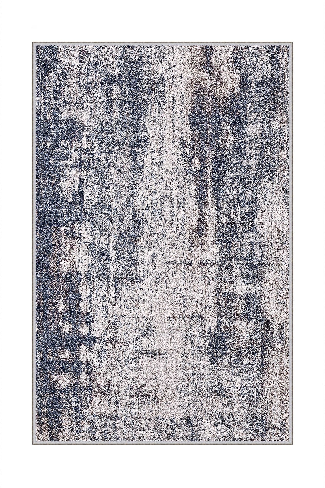 9a37e8296b31d3e78434edd213dd5c3e