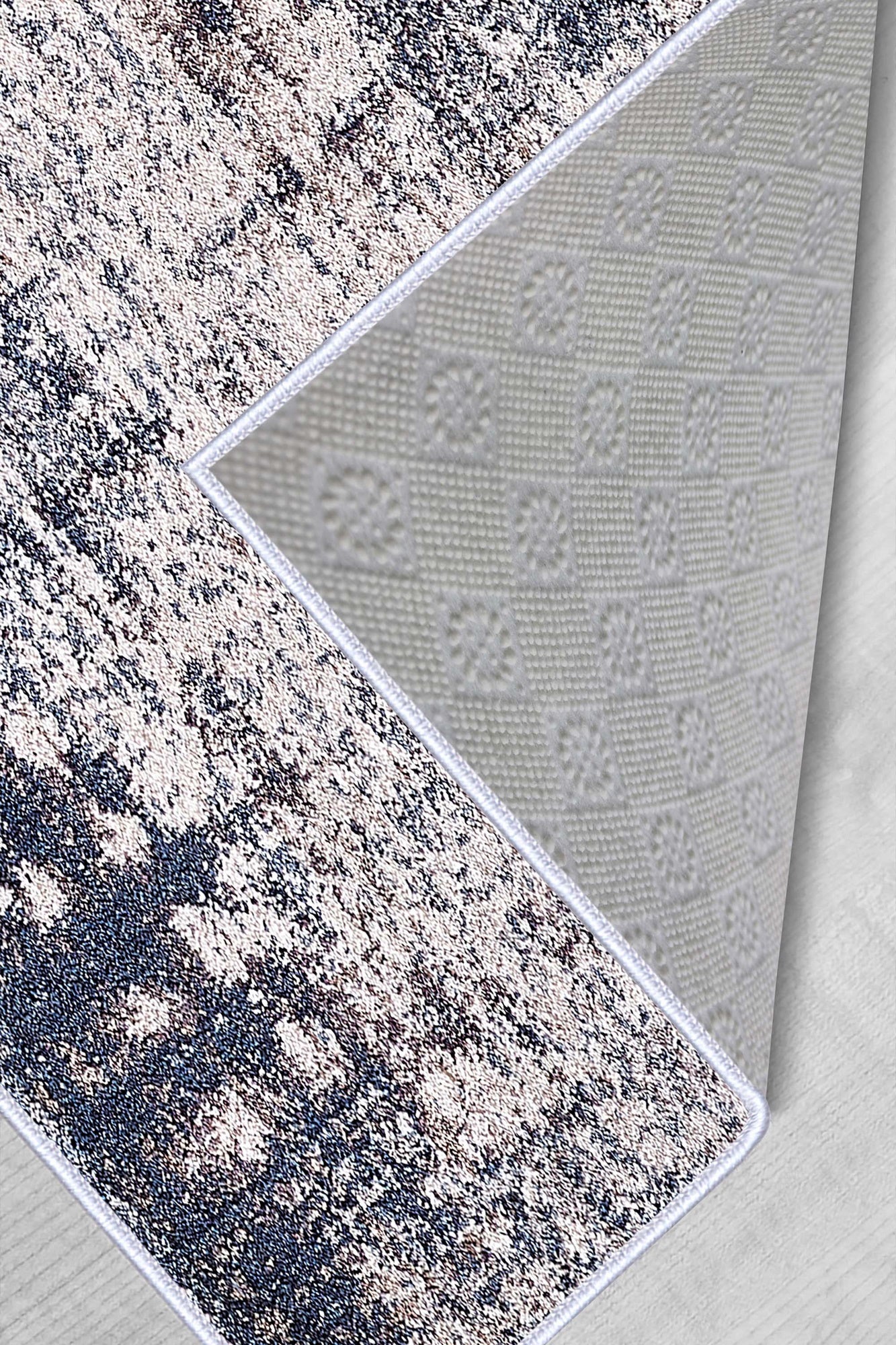 d34a9a3f027f081a84042bb751baa886