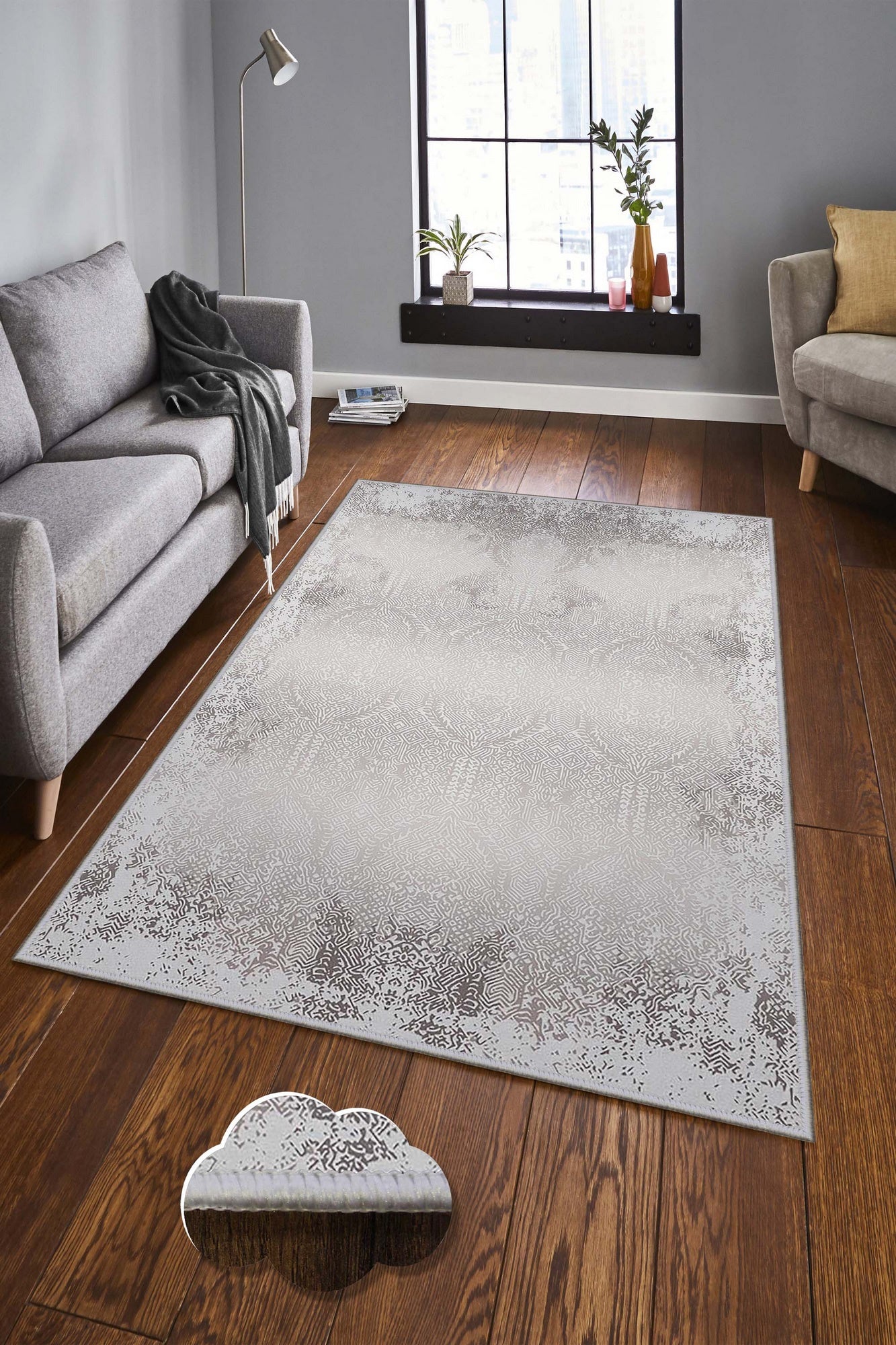 06634de7c8820059f98511da62ef1eaf