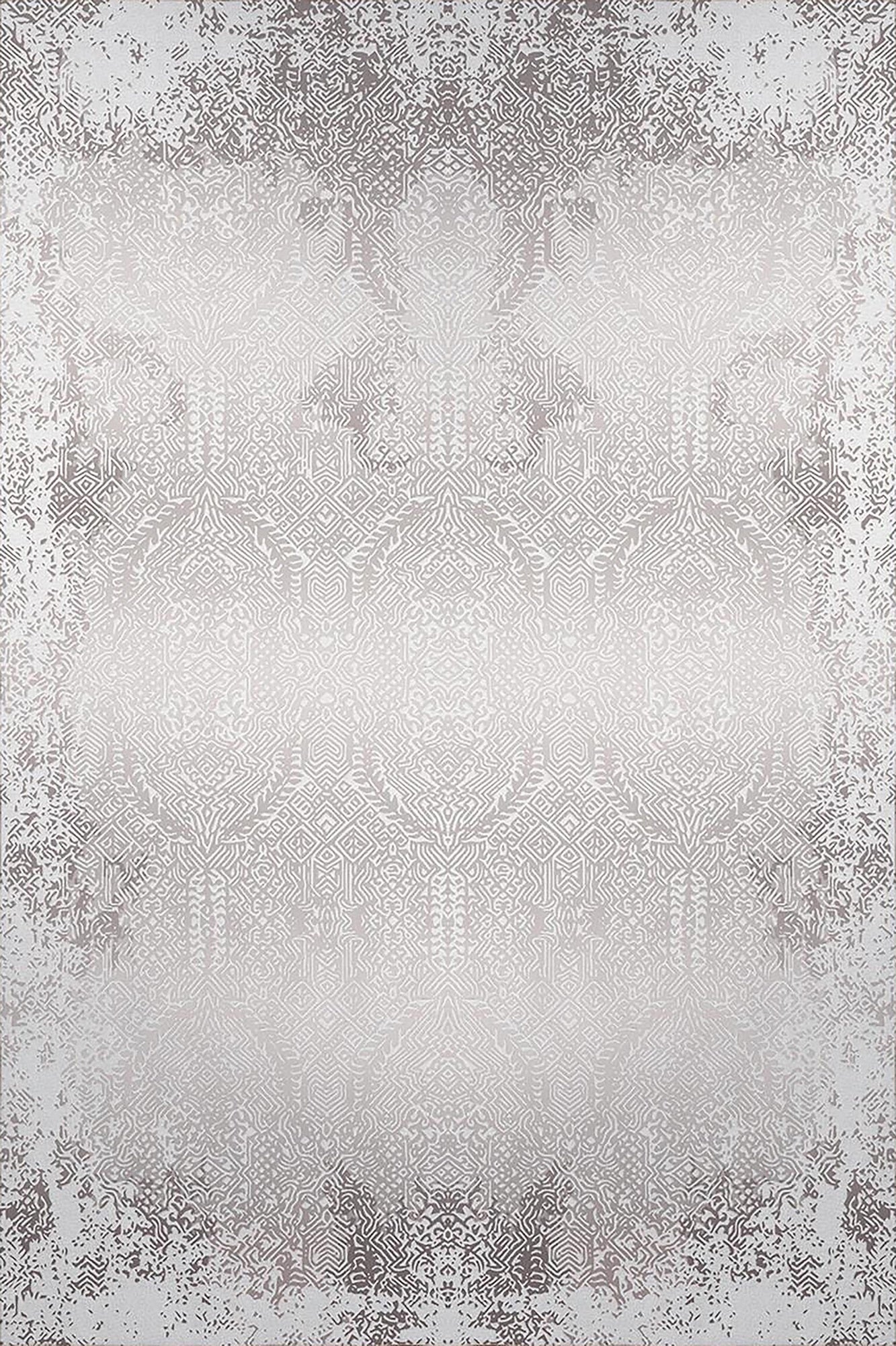 4b84c3fd458abb8cfada69e85b821014