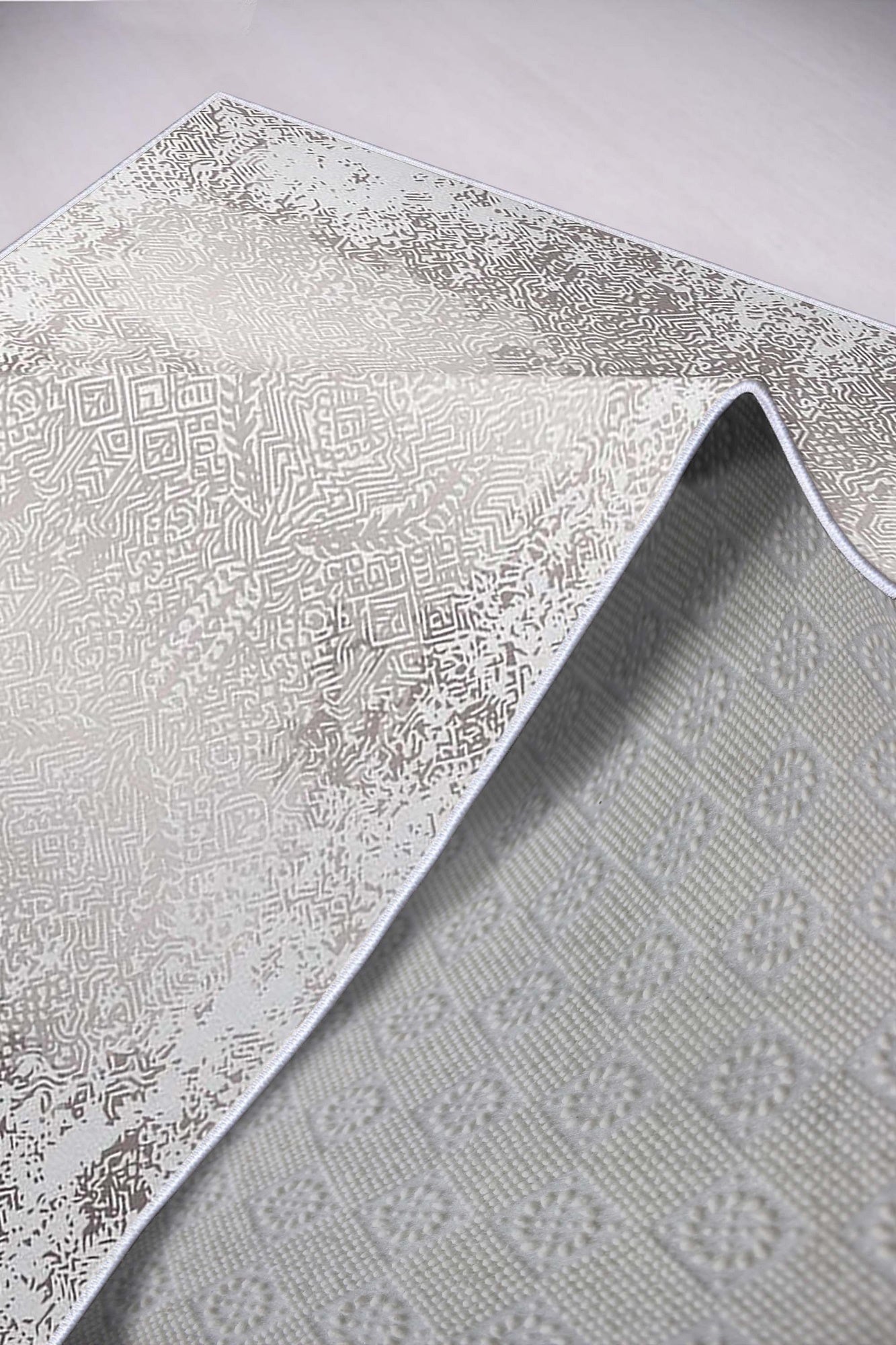 02c0ef8ba033332753d74f68845099e7