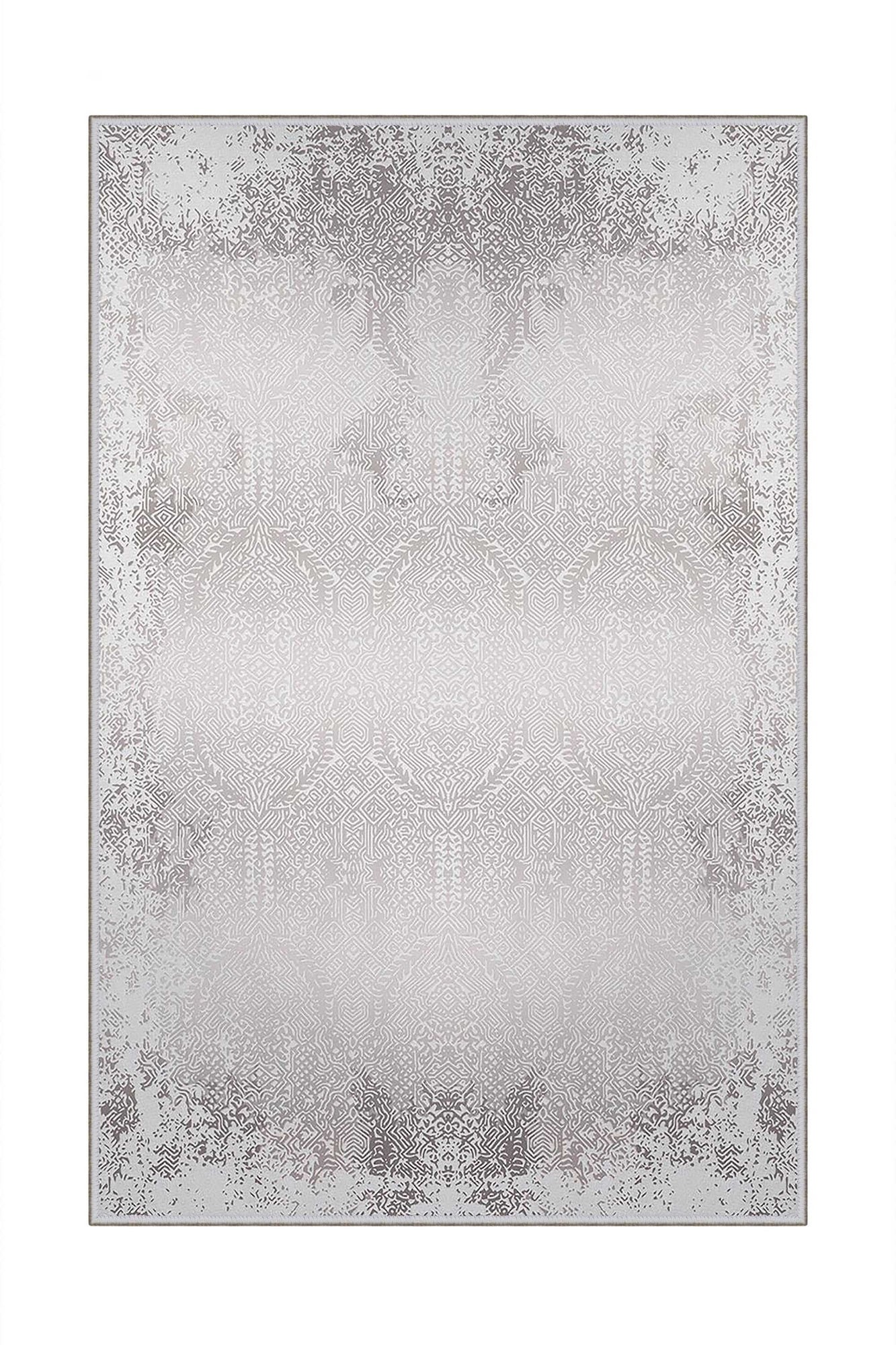 38736cc8094ff89ab4472ad6f5b6dd61