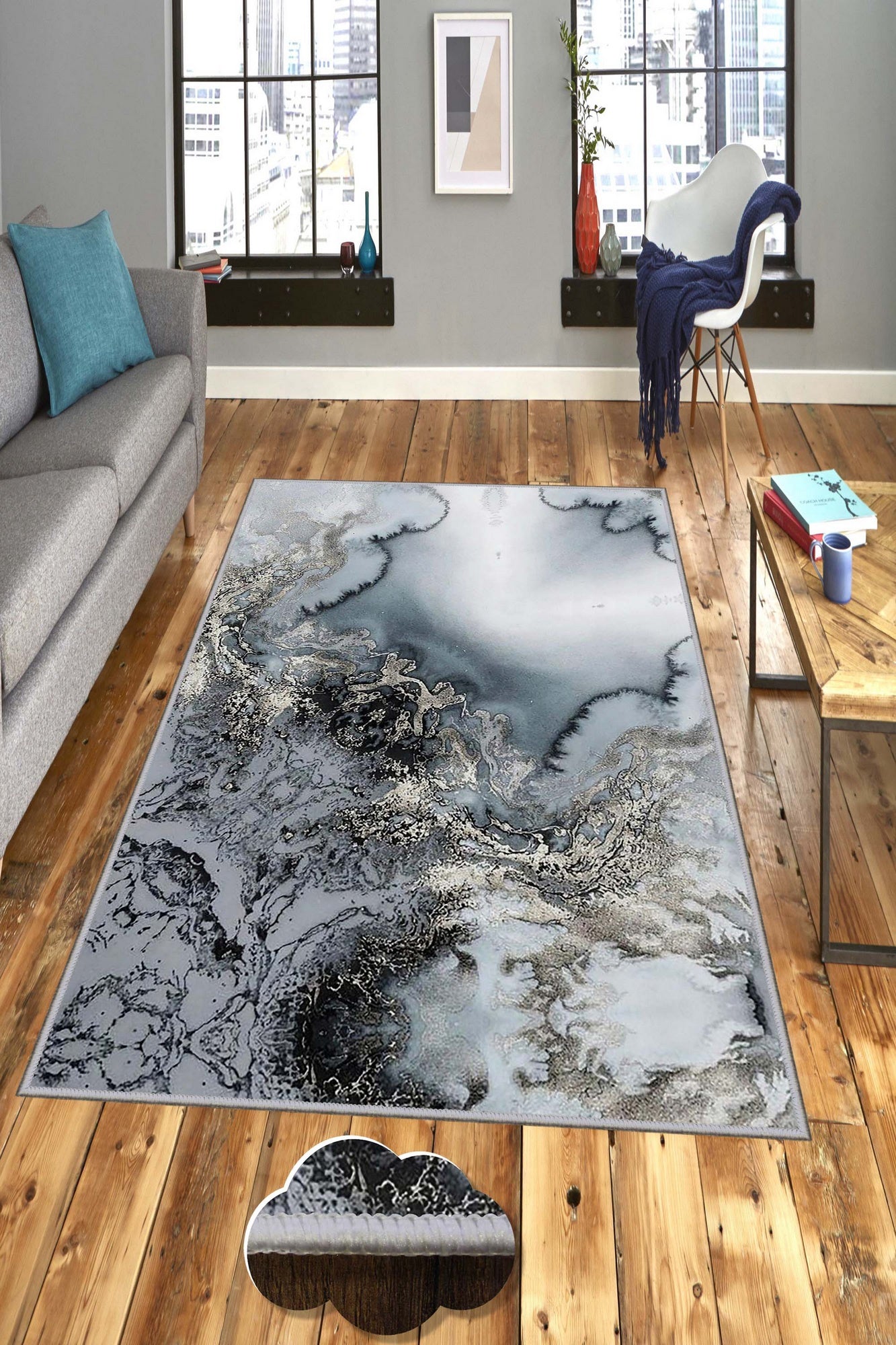 03a490529ec6346a7f5fecfd9deb2d9d