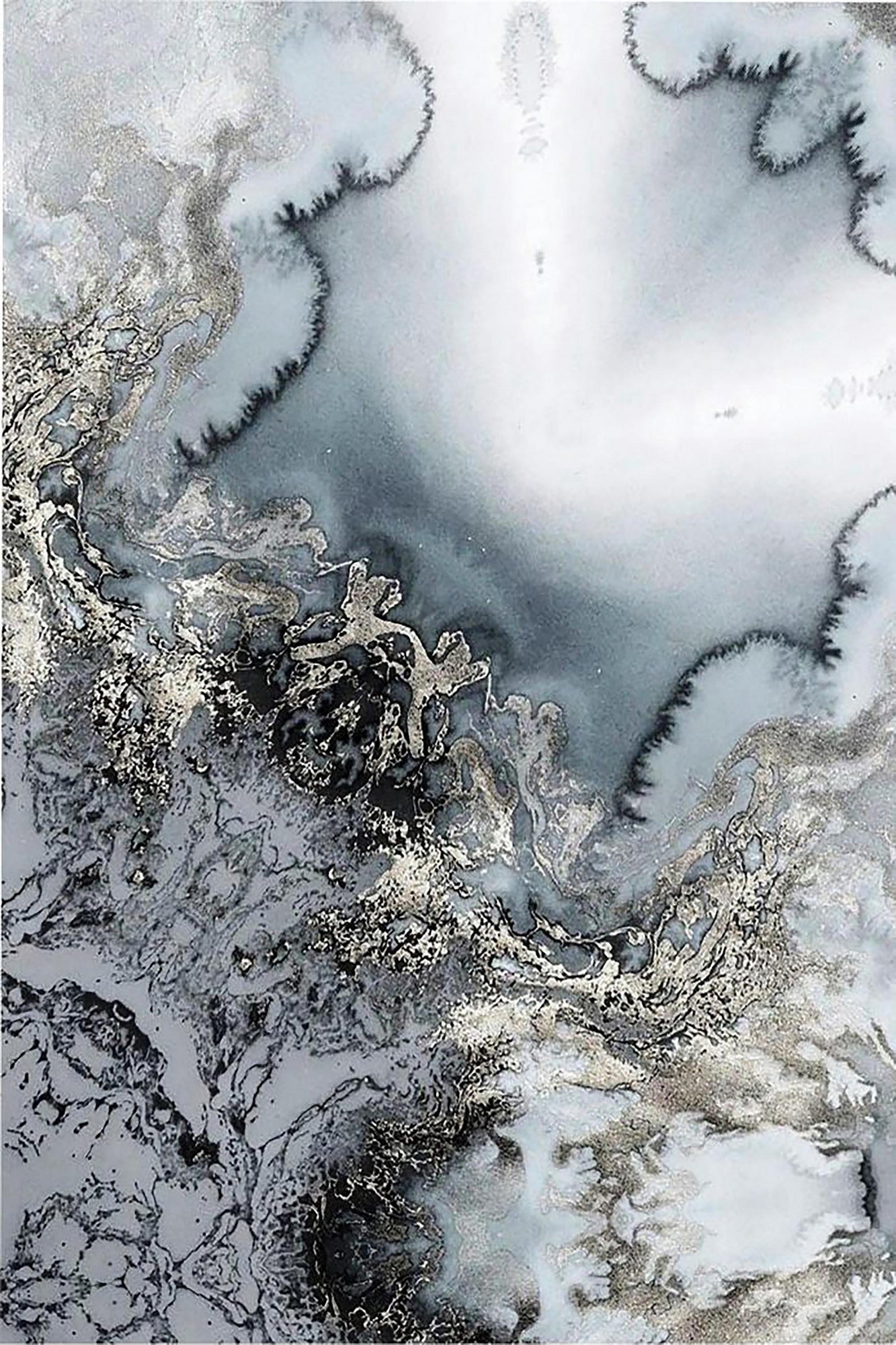 f3eb93f996c7f2af251a4f3c545cabd2