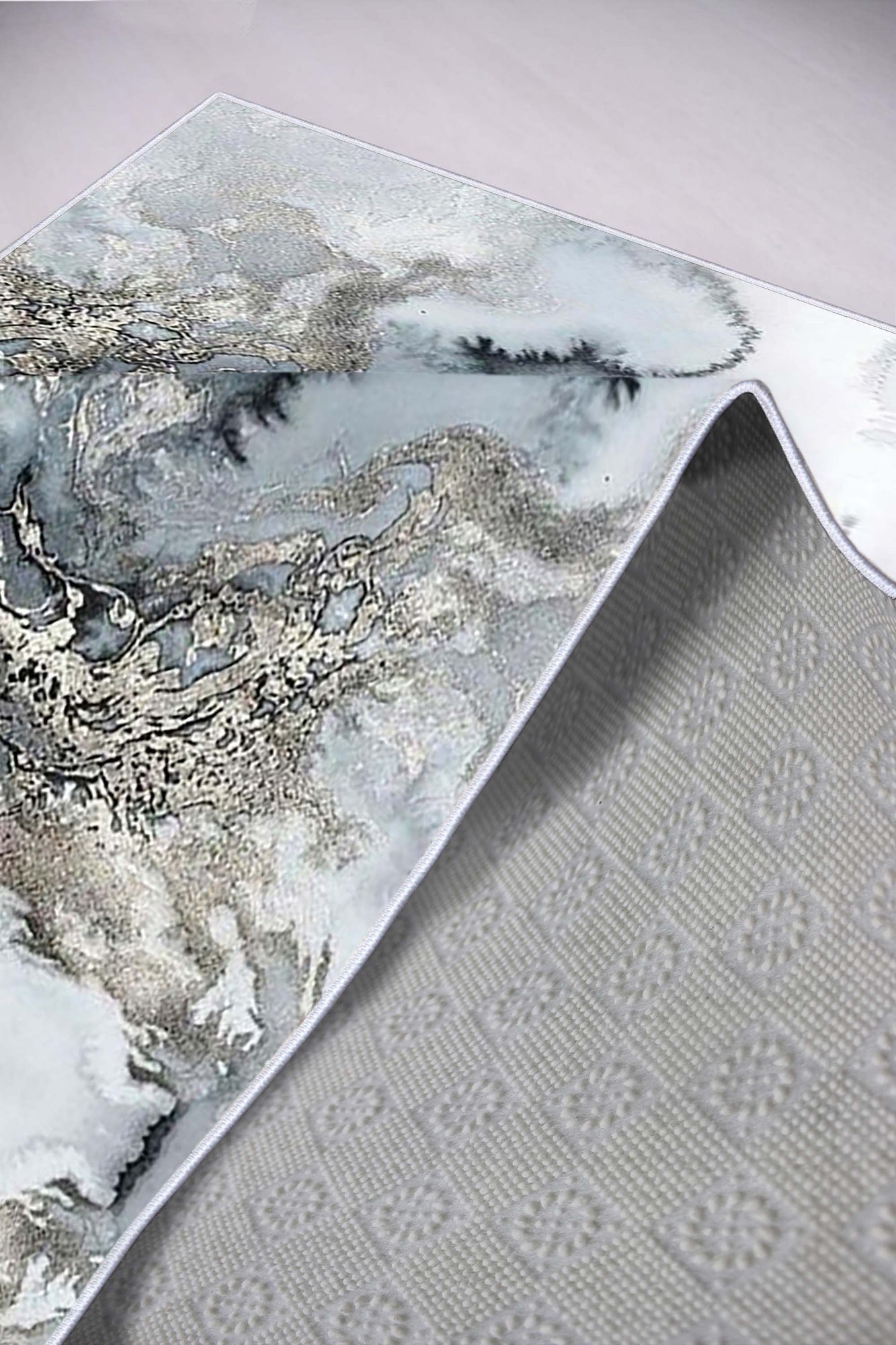 90c38ae6bb54c3a6915e859ea5185776