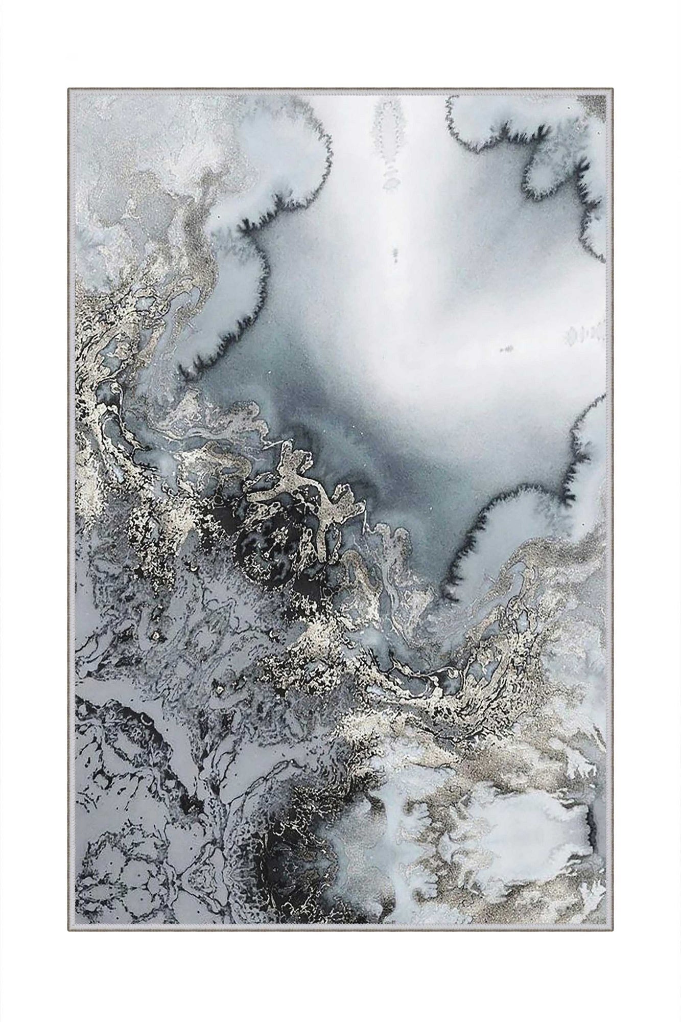 3bb38c2bcc307618b34365ec1d588d97