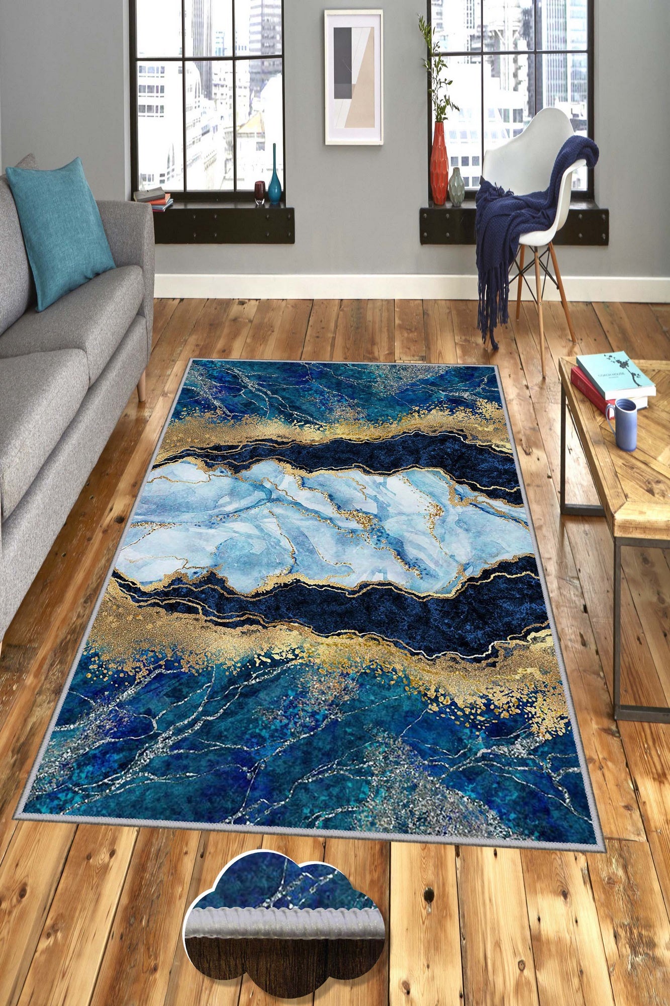 7364ec411fd06710d2e8ffb719c5ec67