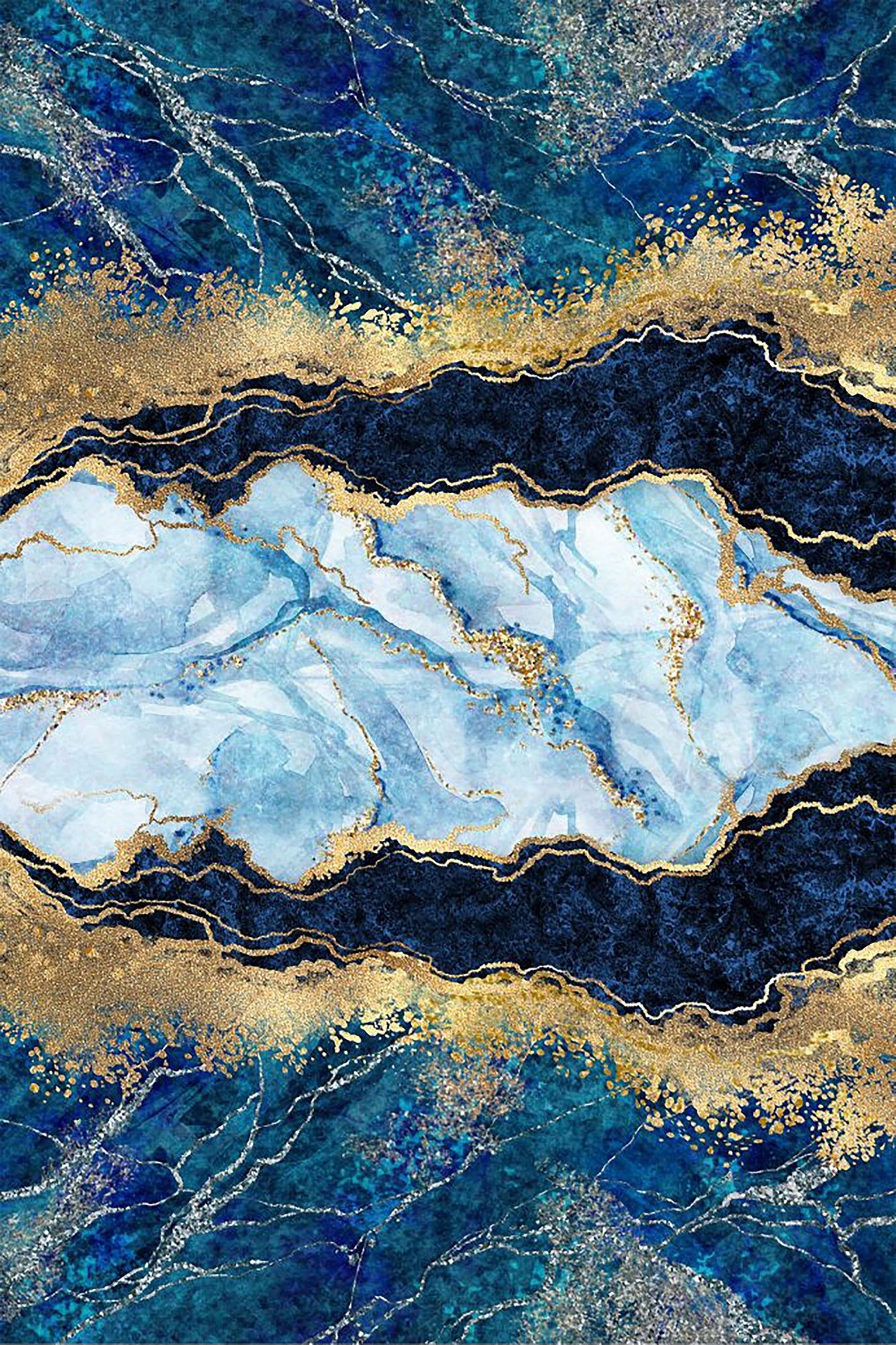 1b2286a942e45be496338a393d318f72