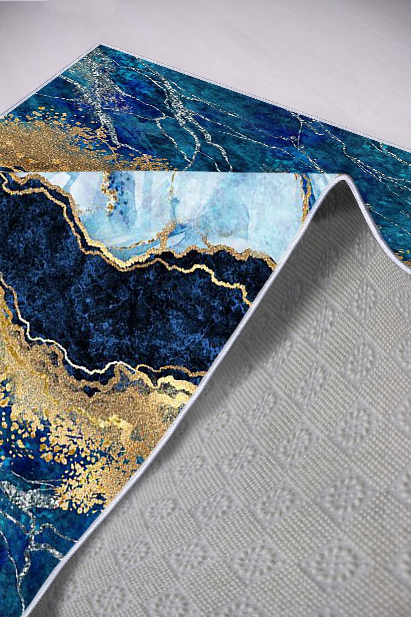 0bc5c5dc412c106f8c0a657493b53864