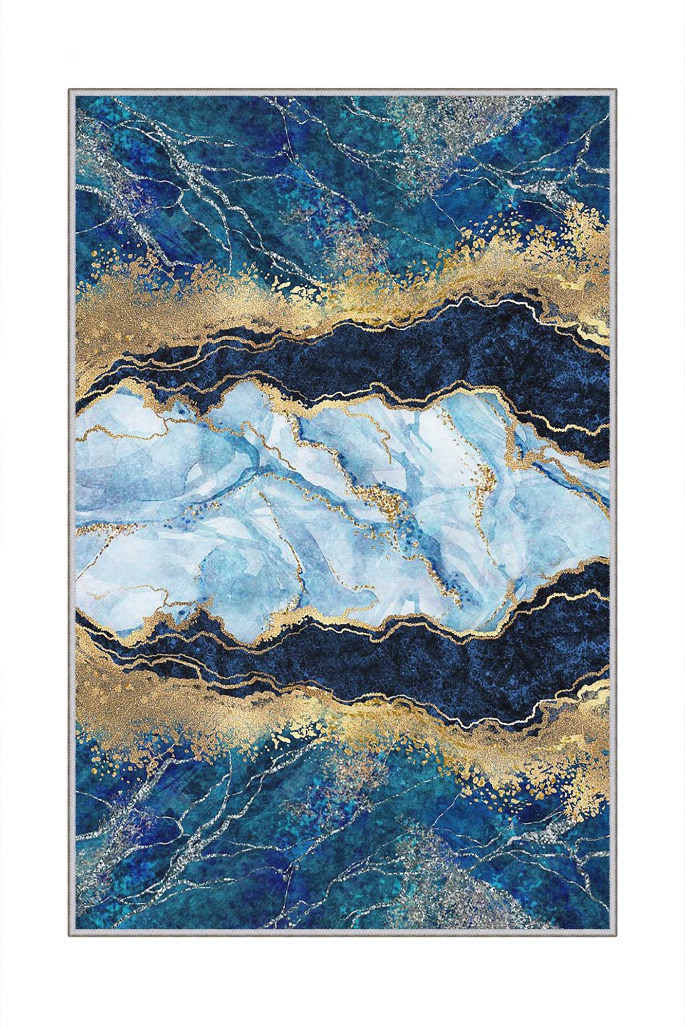 c58ae9d7e6a38f4581c30201b11efdf6