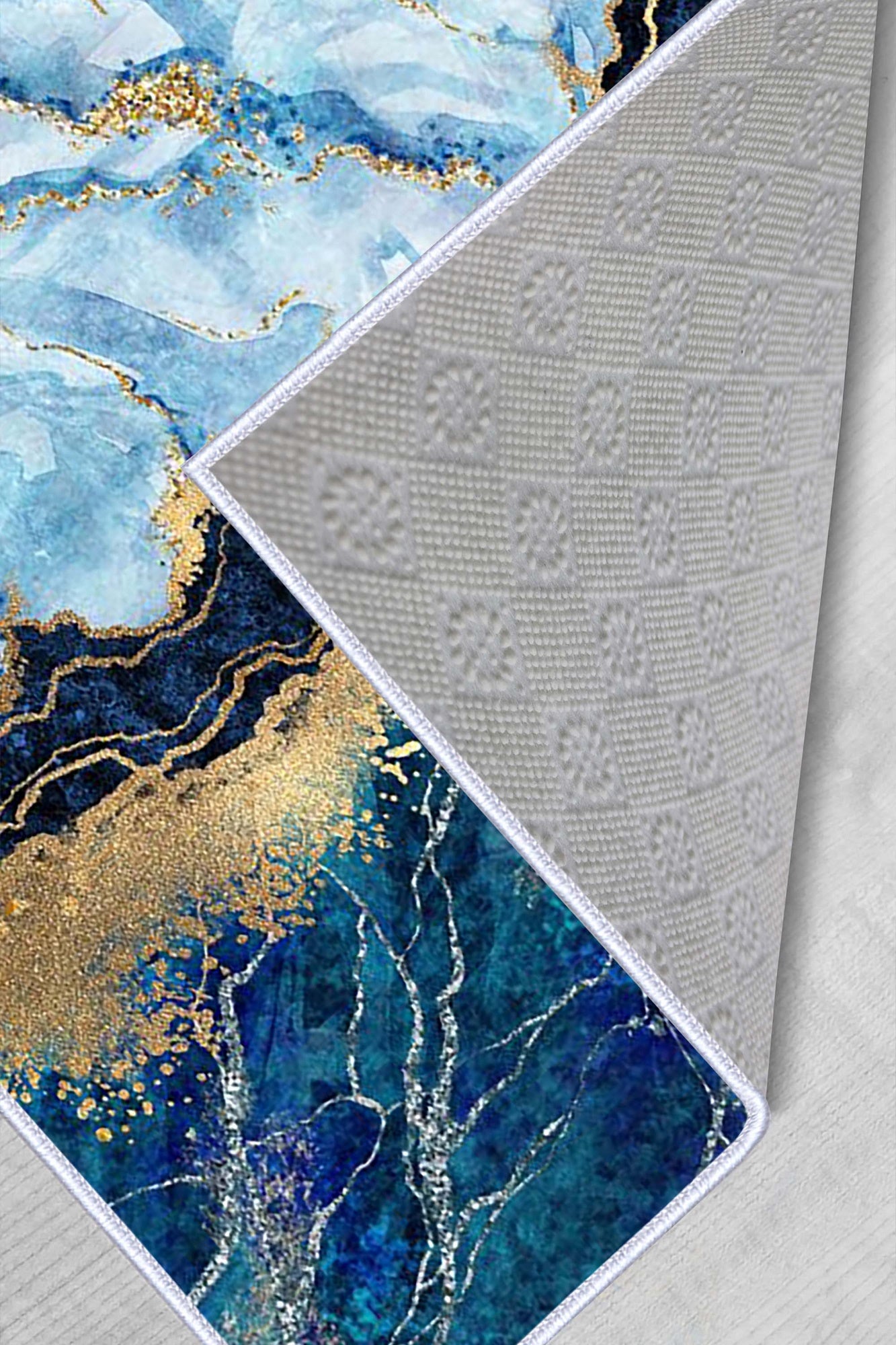 92b4b4ddebdd387d9024bae94fcc1ec9