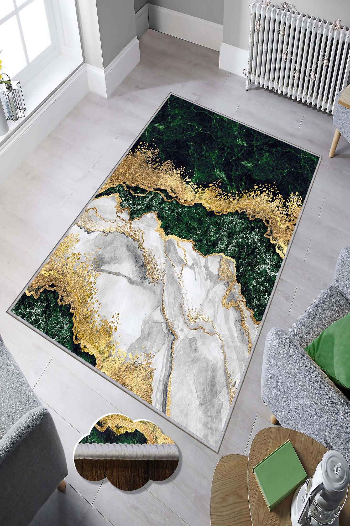 d7c100ae0e9c2143fb90236c6a49467f