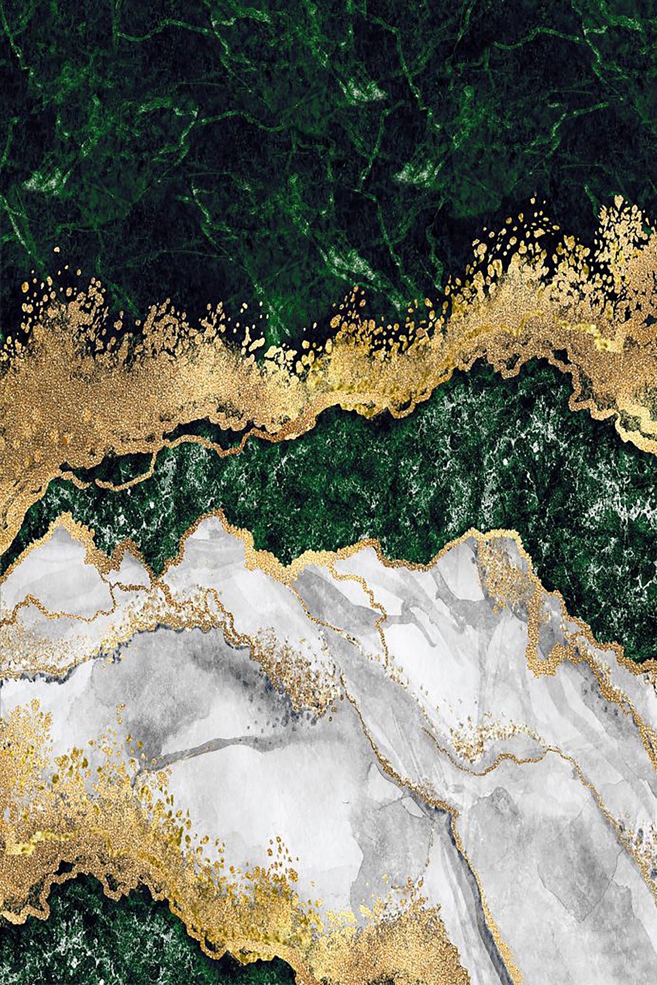 d7f13180d58a4ffd5d6add5d3c219c43