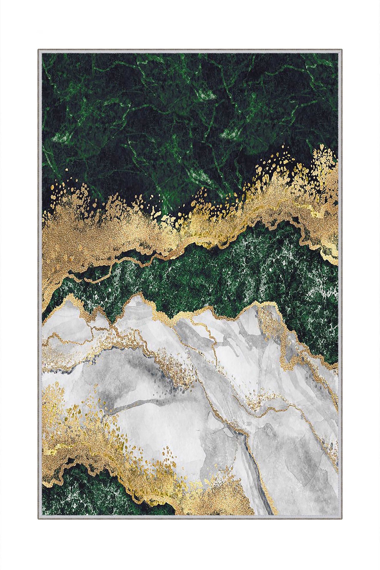 6faa87ea23ca068bf7a3559b0a3c0d70