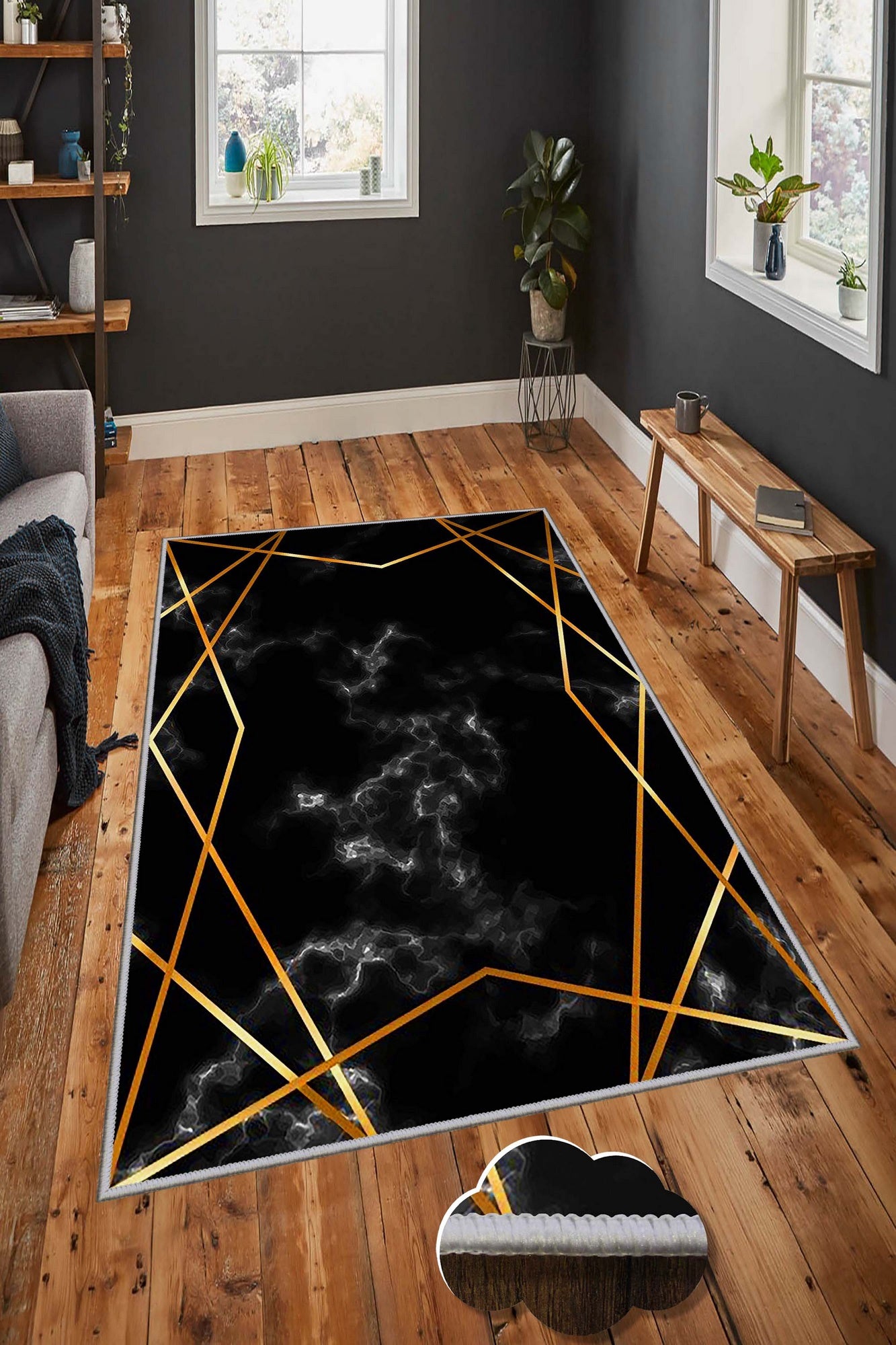 d55e6e82b4bda11a4b1eb7ccd1e5da78