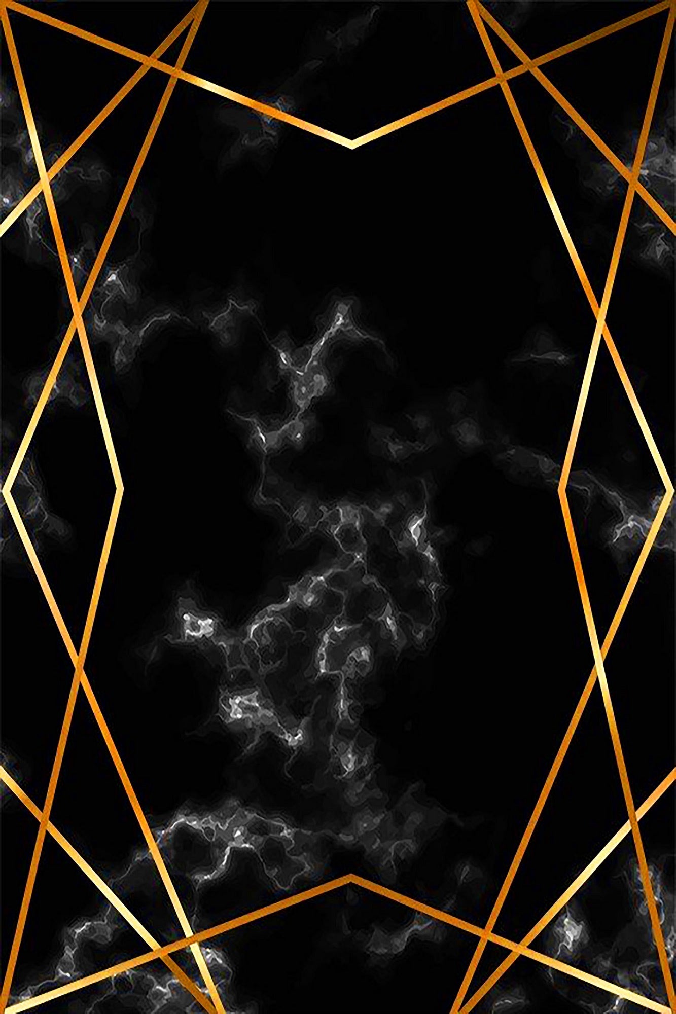 e4e241e27e822dea54f59facd962e7eb