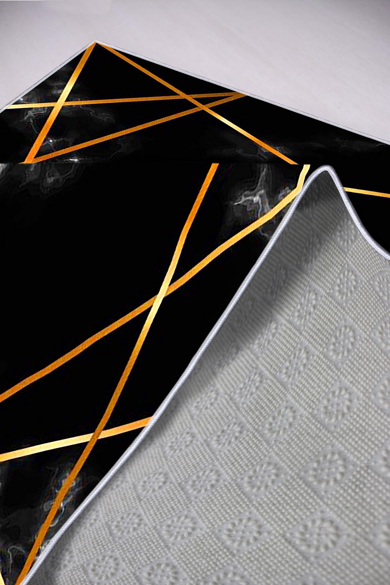 e427d4ffa0cd32dc96c6fbee411dcab7