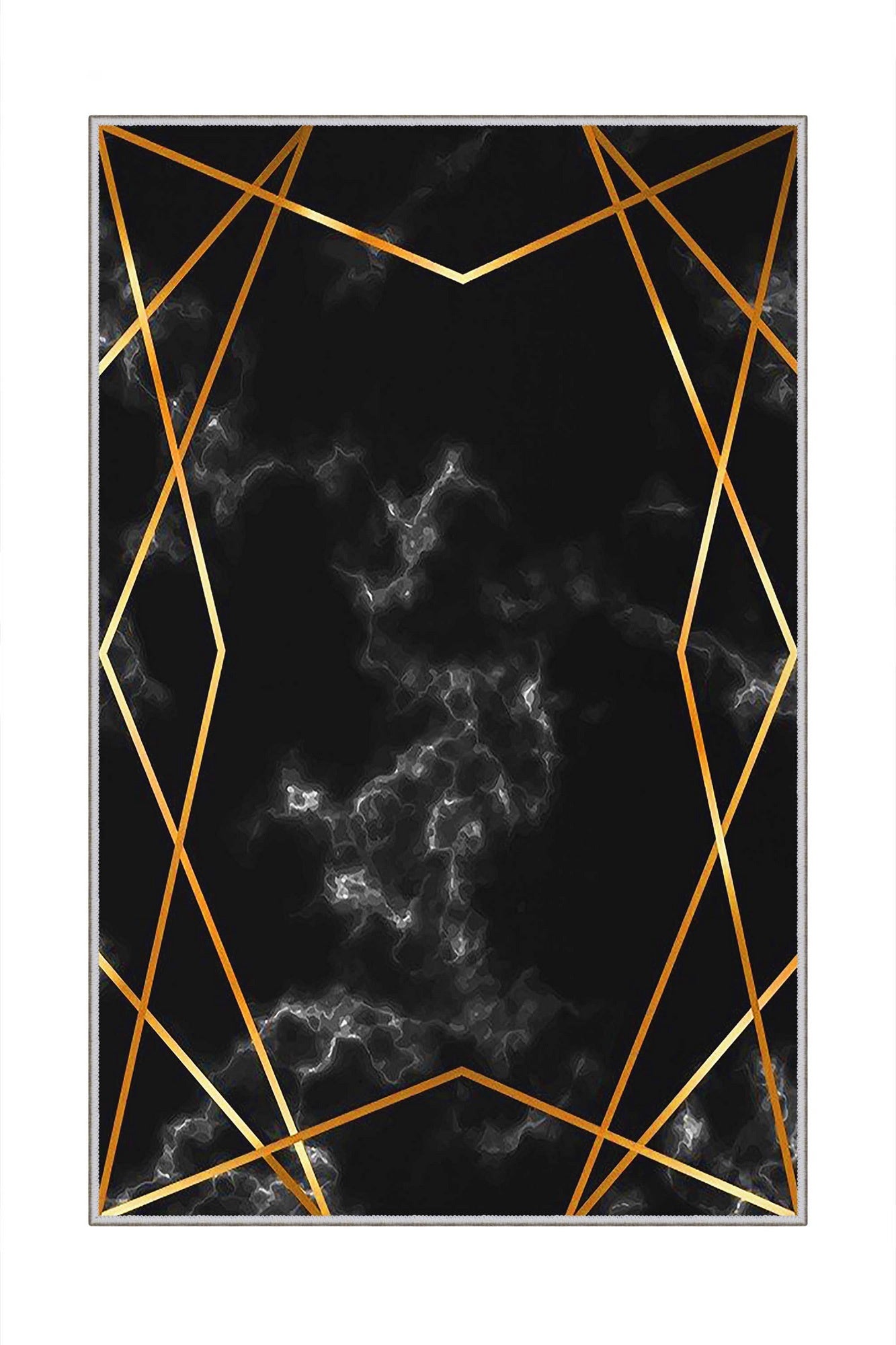 ce628ec3236c043a1e28f349c5a46ed1