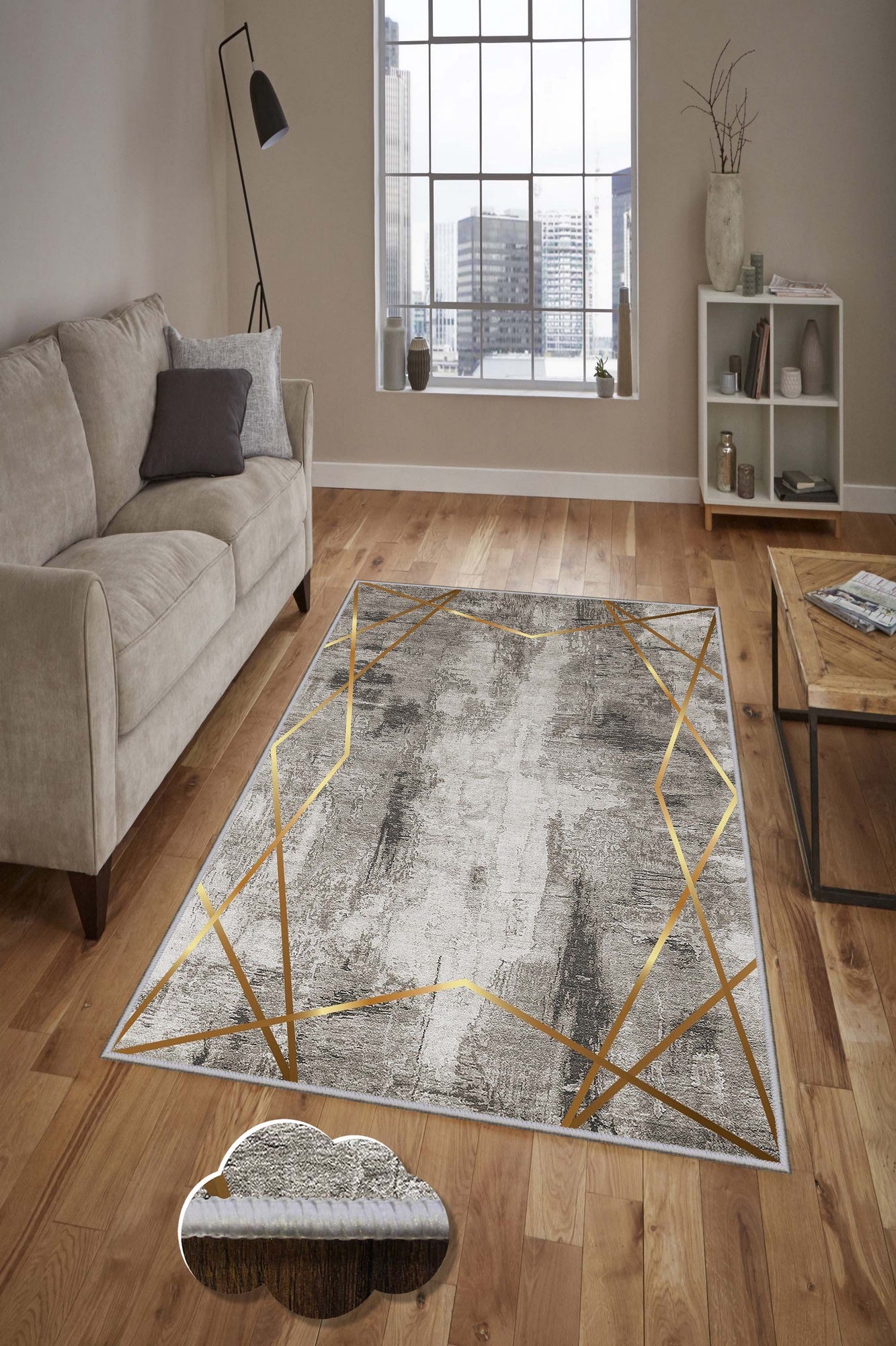 fc3ae229da504ae4b41b333b68f570bf