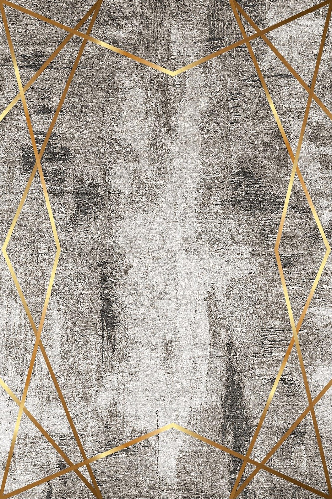 0a460fda06364a232009e07b0c835616