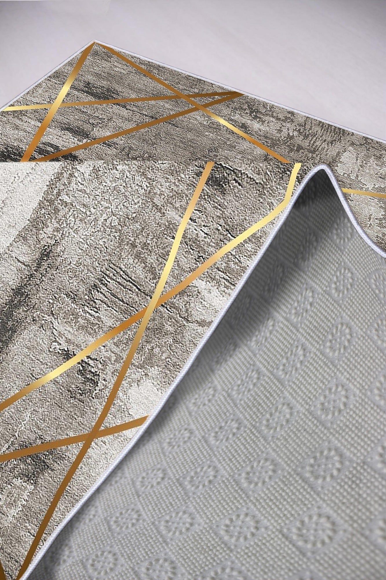 1c6f0c5173b6f396ef3064c51e1904fc