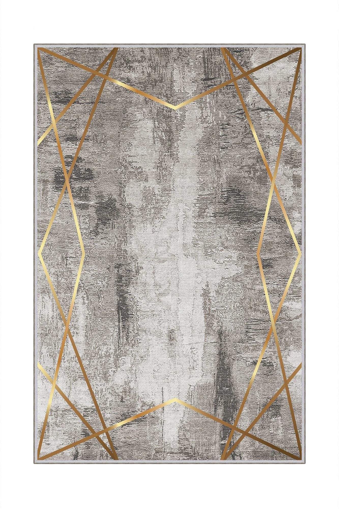 54998eebb3fe0274efb97673903786dc