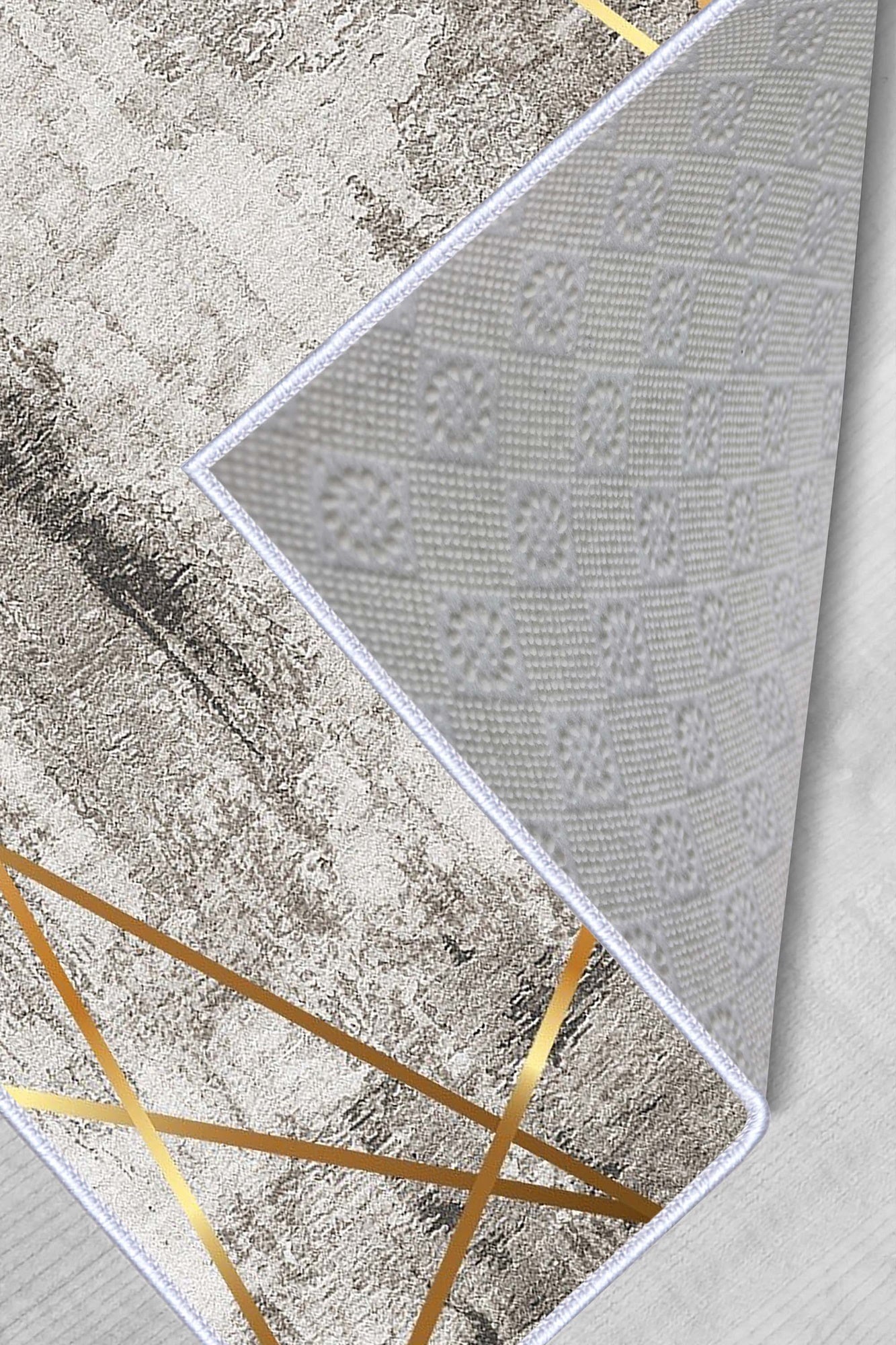 f92618ae9c981faf8d96a95160050d0e