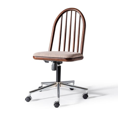 e32bdcd3a165cb9dc3d0d310078383ea
