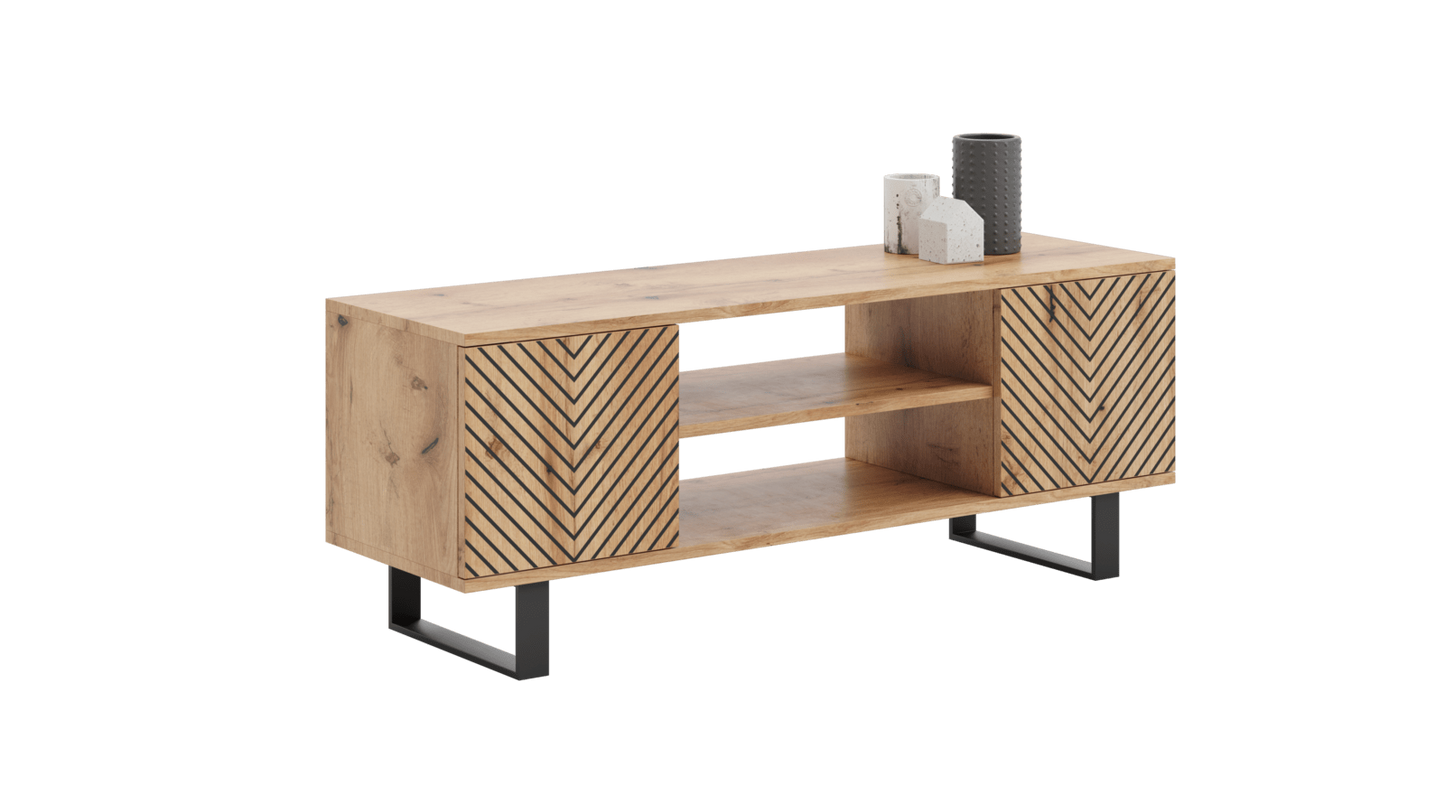 0884285ed8ba5a72acd6c536ed88a556