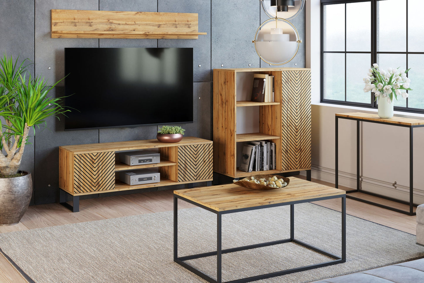 1a1295827bbd6e92d80f4fab2828b567