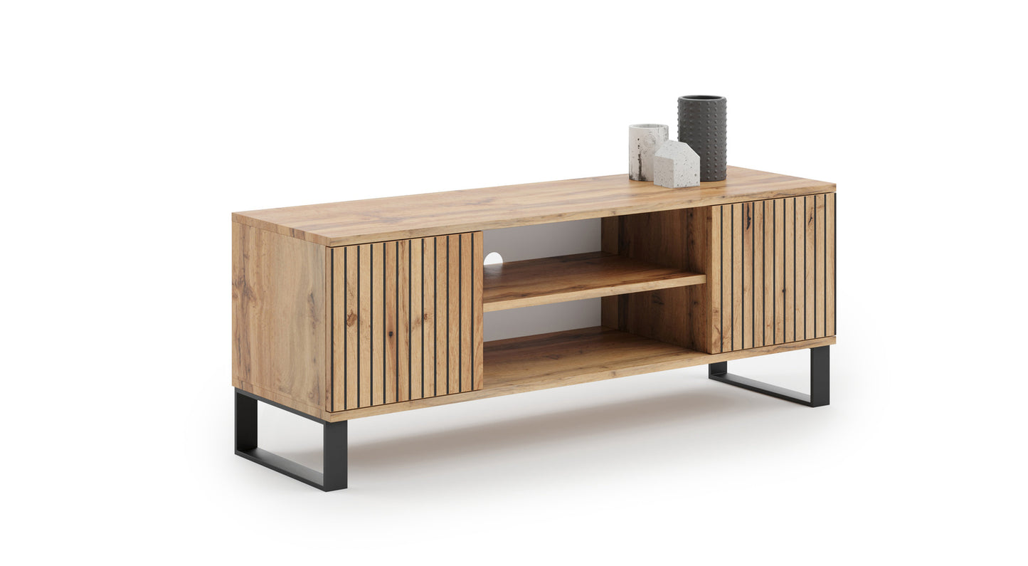 9c81c0387dca57d1cf481eec80fa92b0