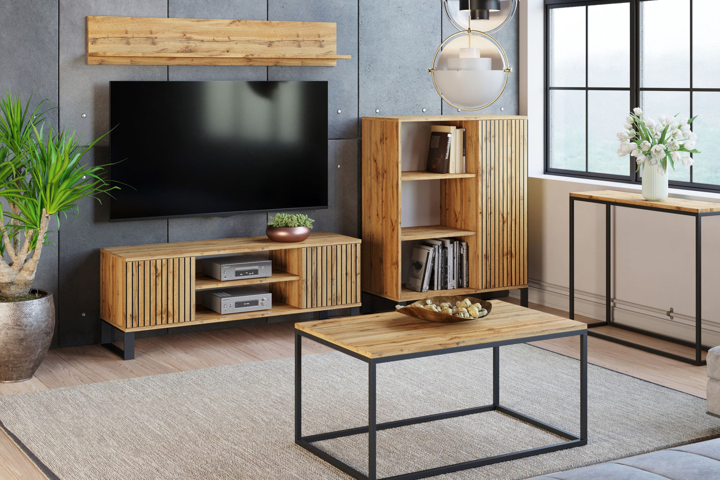 4166915df374ecb6a393dddae8206e69