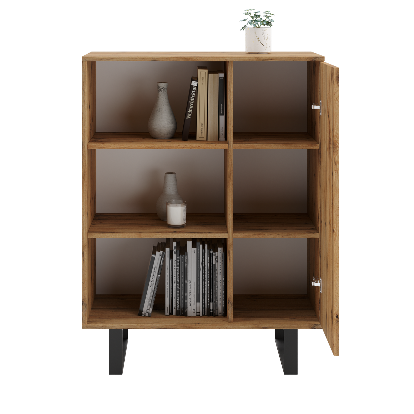 77d68dbc69ddfdc0686e573a98e2d39d