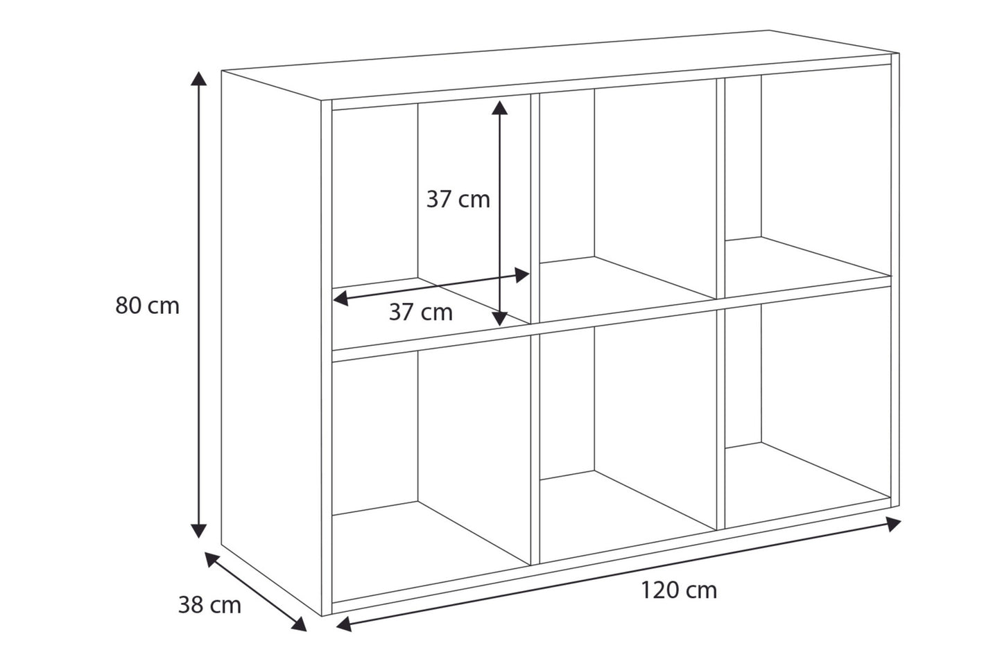 250ec8a7afb65c9424be0455a61fac16