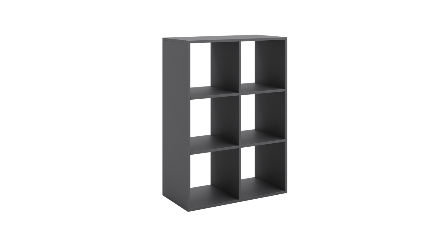 31391a712b9962a37f5291768215ad42